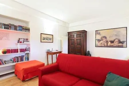 Maisonette Varenna Apartamento *