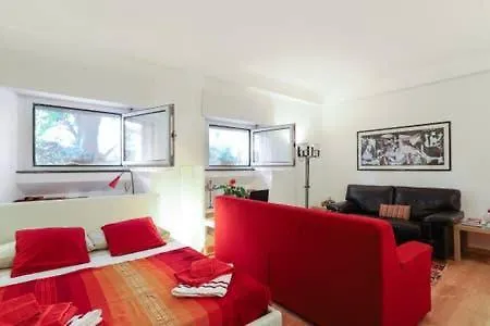 Apartamento Maisonette Varenna Lecco