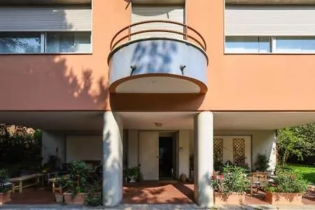 Apartamento Maisonette Varenna Lecco