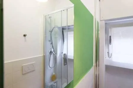 Apartamento Maisonette Varenna Lecco