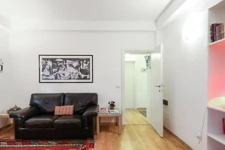 Maisonette Varenna Apartamento Lecco