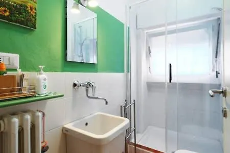 Maisonette Varenna Apartamento Lecco